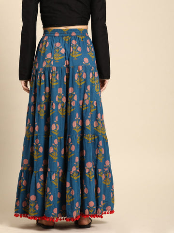 Ethnic Wear